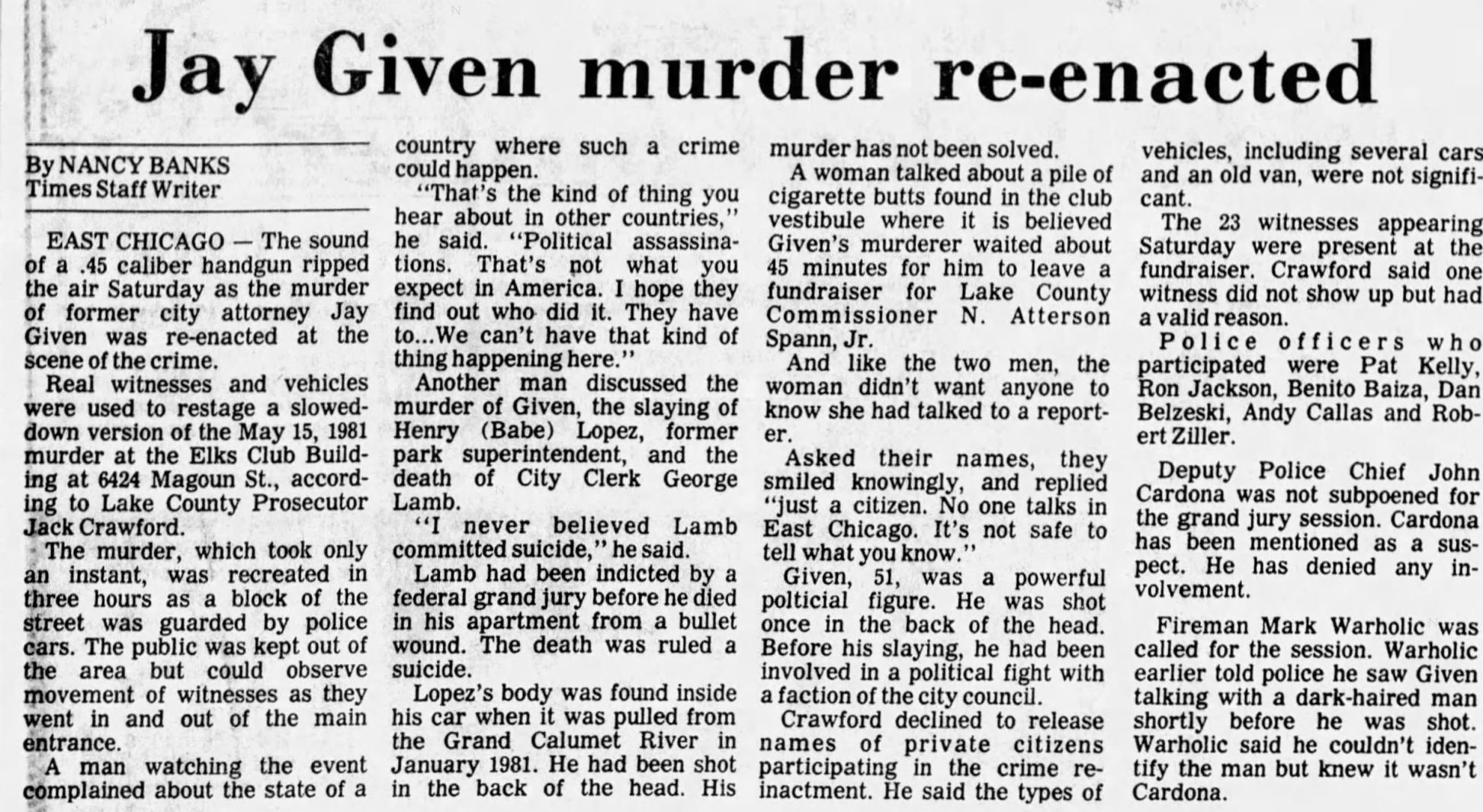 Given Mar 28, 1982.jpg